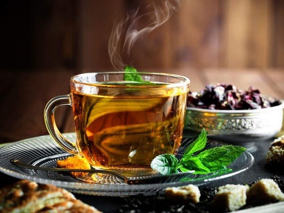 این گیاه یبوست، نفخ، سوء هاضمه را رفع، قند خون را کنترل و کبد را پاکسازی می کند