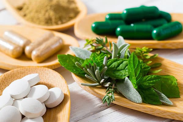 استقبال ورزشکاران از مکمل‌های گیاهی؛ انتخابی نوین برای بهبود عملکرد ورزشی