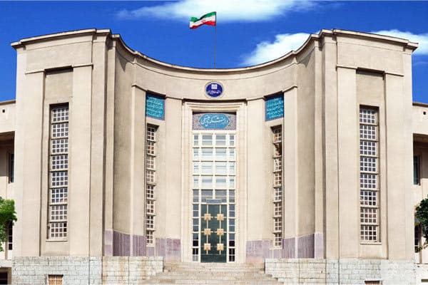 دانشگاه‌های علوم پزشکی به سمت توسعه آموزش مبتنی بر شبیه‌سازی حرکت می‌کنند