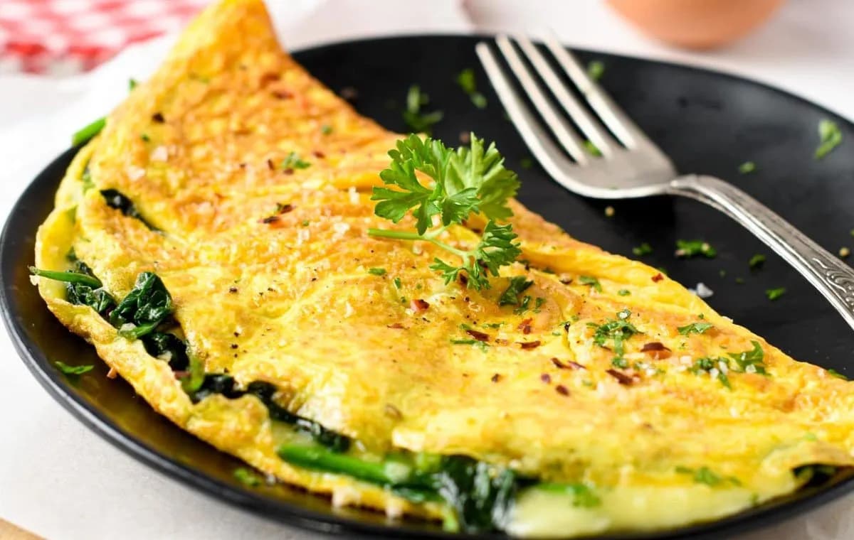 صبحانه کامل، کلید حفظ انرژی و تمرکز در طول روز