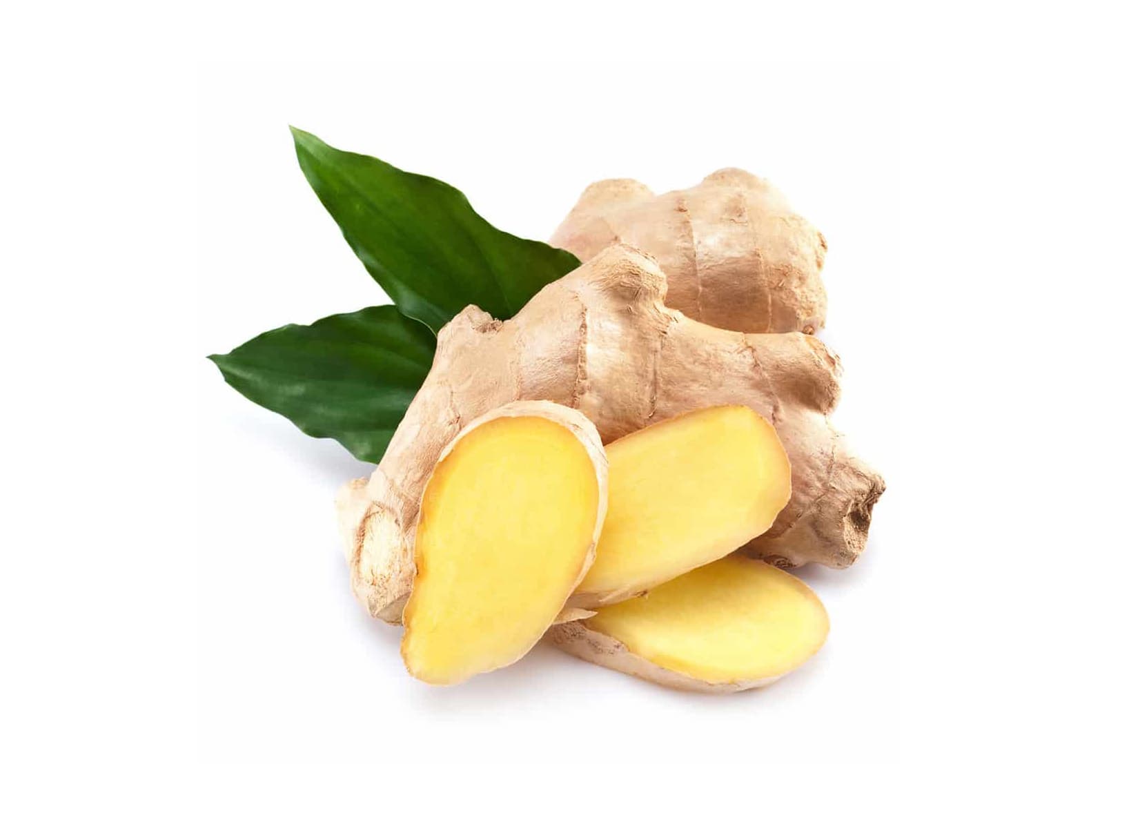 خواص زنجبیل در طب سنتی؛ گیاهی پرکاربرد برای سلامت بدن