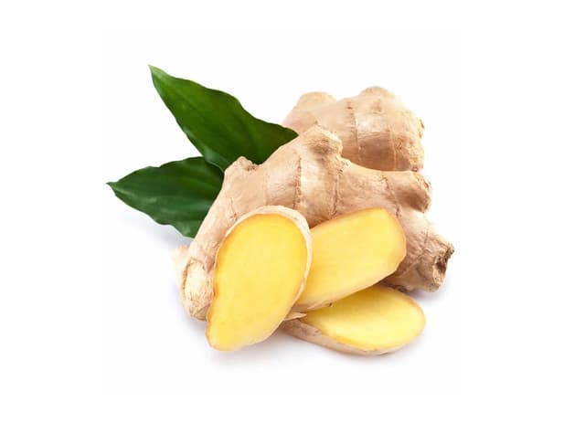 خواص زنجبیل در طب سنتی؛ گیاهی پرکاربرد برای سلامت بدن