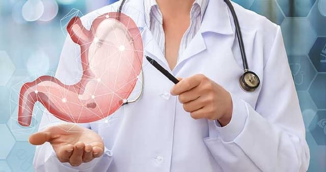 باورهای نادرست درباره هپاتیت+ مؤثرترین راه مقابله