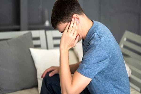 چند راهکار فوری برای کنترل «صداهراسی» در جنگ
