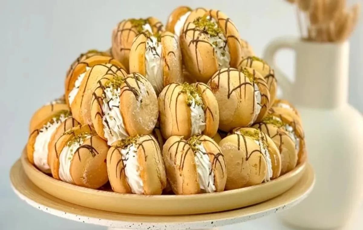 کاهش مصرف شیرینی لزوماً میل به طعم شیرین را از بین نمی‌برد
