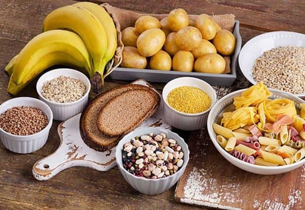 رژیم کم‌کربوهیدرات همیشه به کاهش کلسترول منجر نمی‌شود