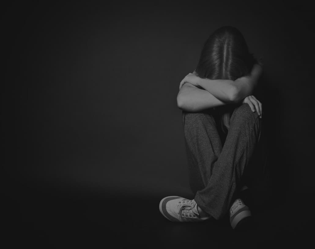 برنامه منظم روزانه می‌تواند به کاهش علائم افسردگی کمک کند
