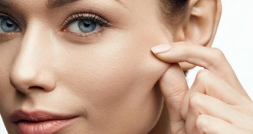 ترکیب جدید رتینال و اسید آزلائیک برای بهبود پوست مستعد آکنه بررسی شد