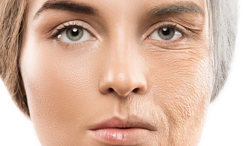هشدار متخصصان درباره روتین‌های چندمرحله‌ای مراقبت از پوست