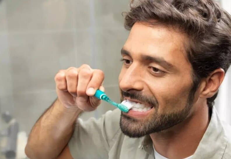 کاهش خطر مرگبارترین عفونت‌ها فقط با انجام این کار ساده