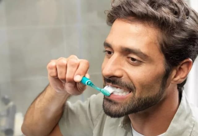 کاهش خطر مرگبارترین عفونت‌ها فقط با انجام این کار ساده