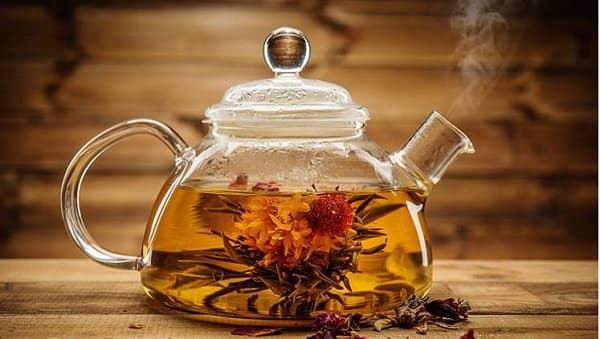 برگ این گیاه ضد سنگ کلیه، ضد دیابت، ضد یبوست، ضد نفخ، ضد کلسترول است+ روش استفاده