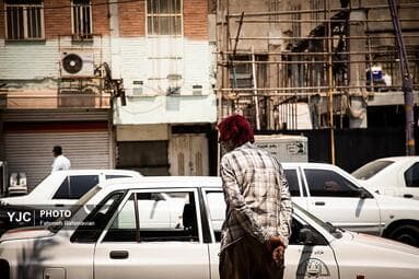تصویر 11