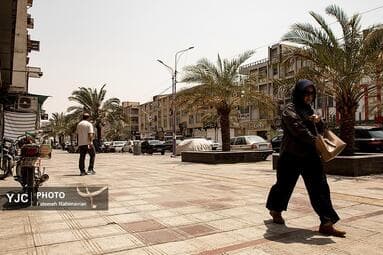 تصویر 10
