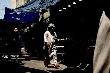 تصویر 12