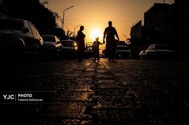 تصویر 3