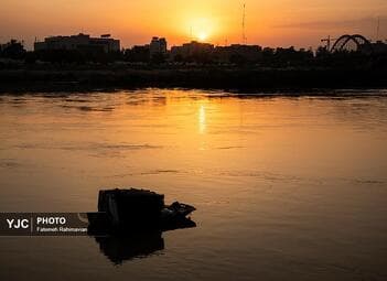 تصویر 1