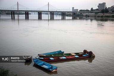 تصویر 13
