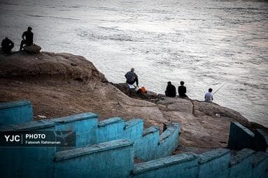 تصویر 34