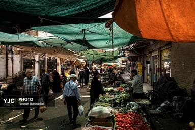 تصویر 17
