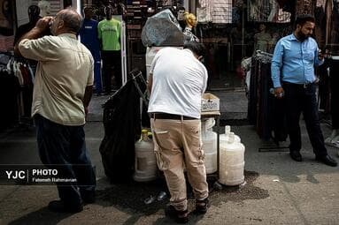 تصویر 20