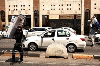 تصویر 32