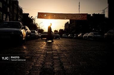 تصویر 2
