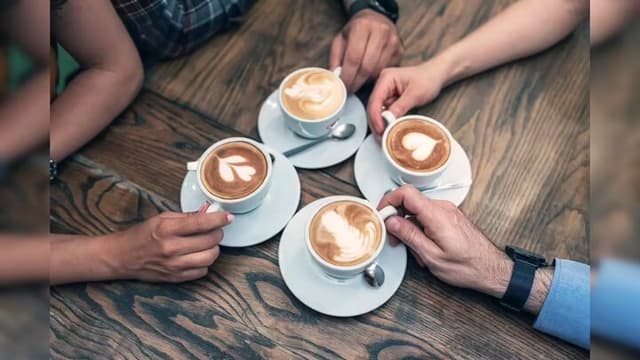 عاشقان قهوه بخوانند؛ یک هشدار تازه درباره مصرف قهوه