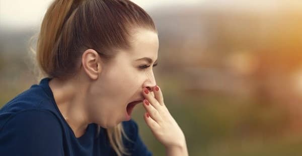 سندروم خستگی مفرط؛ استراحت فقط خواب نیست/ هفت نوع استراحت و نشانه‌های کمبود هر یک