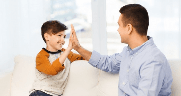 بررسی چهار سبک فرزندپروری؛ کدام موثرتر است؟