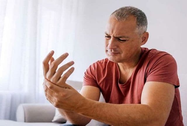 سکته مغزی؛ هر ثانیه مهم است/ اینفوگرافیک