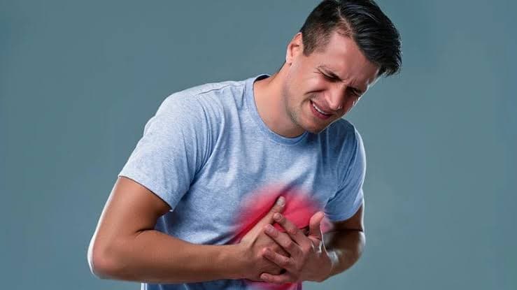 یک داروی گیاهی سنتی در کاهش درد قلبی مؤثر بود؟ نتایج یک کارآزمایی بالینی جدید