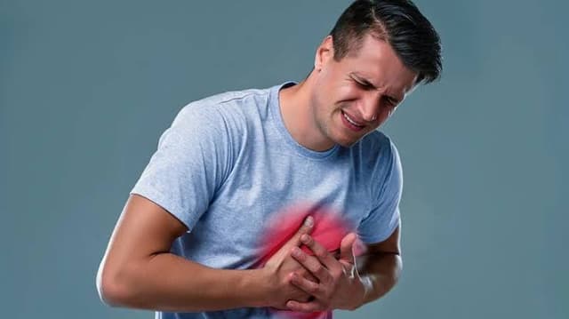 یک داروی گیاهی سنتی در کاهش درد قلبی مؤثر بود؟ نتایج یک کارآزمایی بالینی جدید