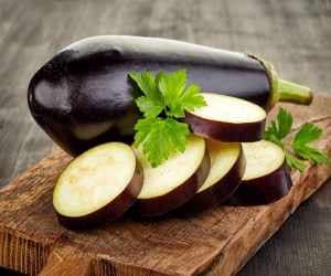 به بادمجان آلرژی دارید؟؛ این مطلب برای شماست