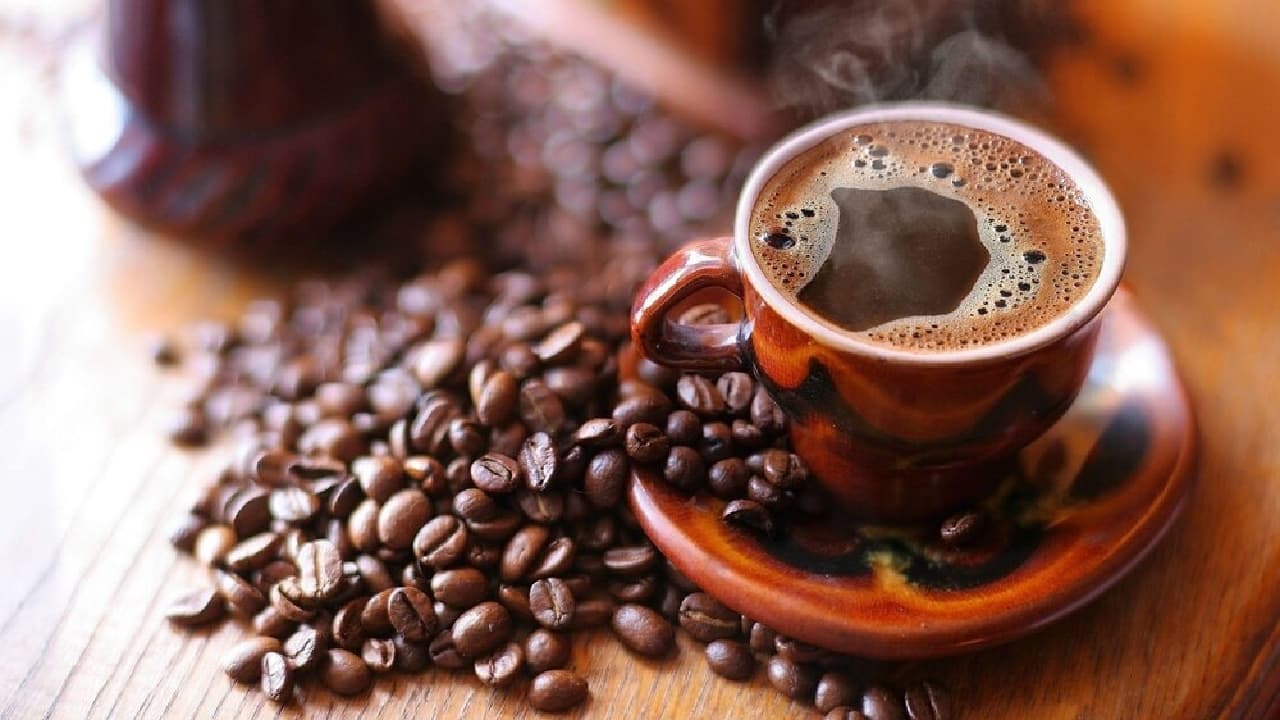 مصرف کافئین چه بلایی سر مغزتان می آورد