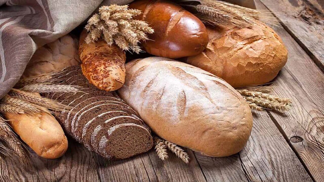 چطور نان را تازه‌تر نگه داریم؟ اشتباه رایج در نگهداری نان