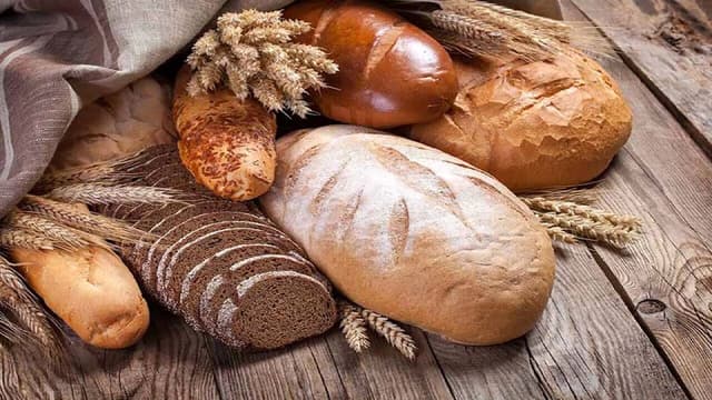 چطور نان را تازه‌تر نگه داریم؟ اشتباه رایج در نگهداری نان