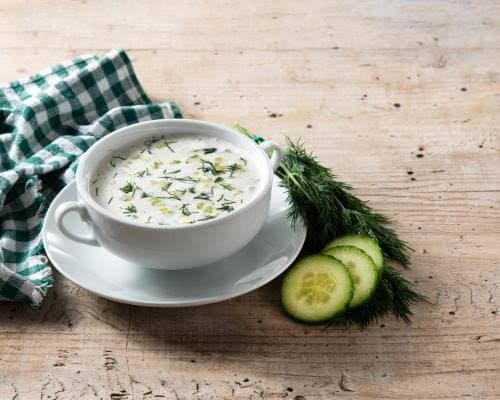 اثر ماست بر بیماران دیابتی