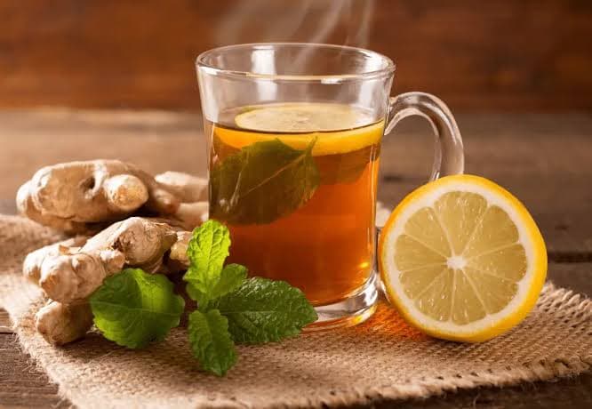 چای دارچین و زنجبیل چه تاثیری بر قند خون دارد؟