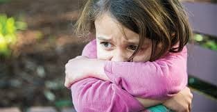 صحبت‌هایی که مخرب روان کودک است