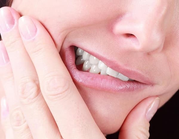 استرس و اضطراب دلیل اصلی مبتلا شدن به این بیماری های دهان و دندان/ روش های پیشگیری