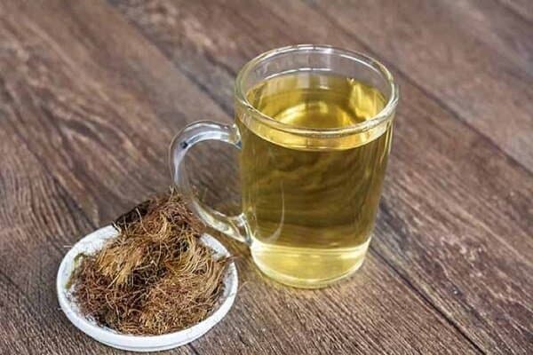 روش تهیه روغن ذرت و خواص آن