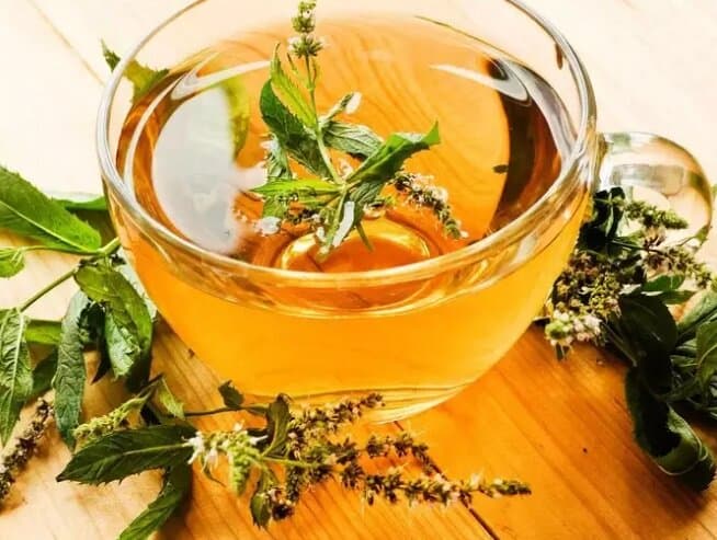 هر گروه خونی چه نوع چایی‌ای را بنوشند؟
