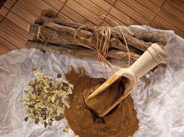 میکروب‌های معده را با این مواد غذایی از بین ببرید
