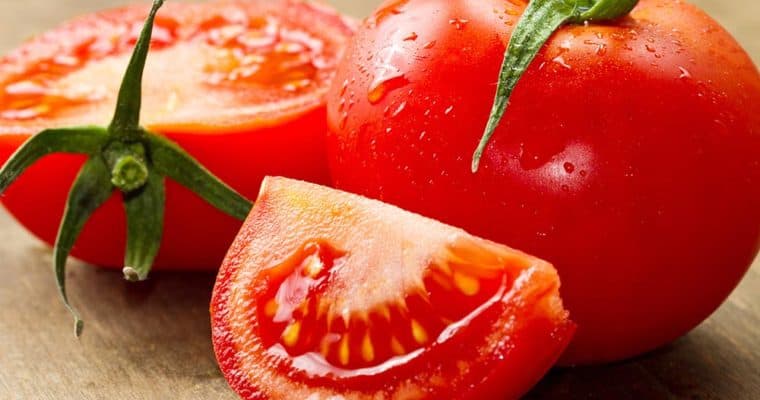 قرمزهای قدرتمند دنیای سبزیجات!