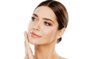 بهترین خوراکی‌ها برای داشتن پوست درخشان