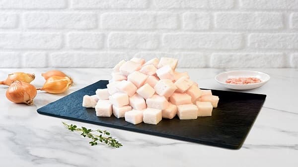 کره های محلی برای پخت غذا بهتر است و چربی خون را افزایش نمی دهد؟