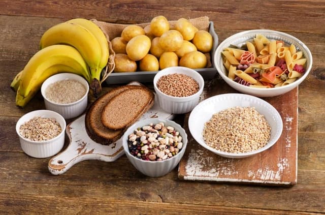برای سلامت کبد چه بخوریم؟ خوراکی‌هایی که بهتر است در سفره روزانه باشند