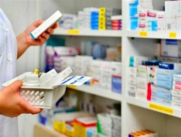 مکمل‌های ورزشی فقط از داروخانه عرضه شوند