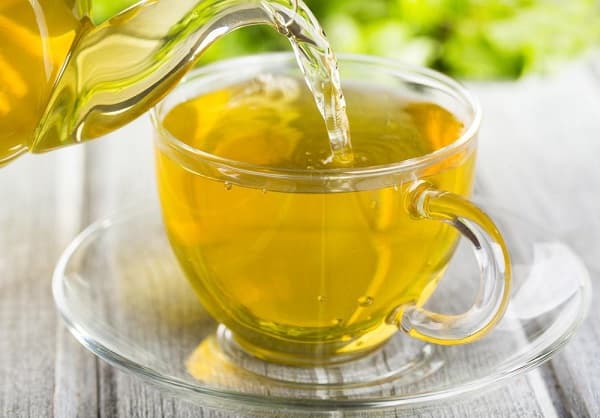 این دمنوش ها را برای لاغر شدن نخورید